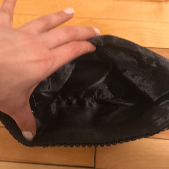 Hand bag - Picture 3 of 3